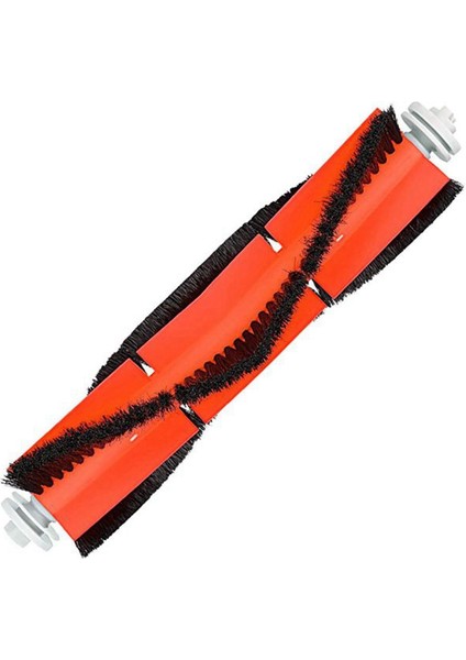 Запасные Части Пылесоса,ana Fırçalar/hepa Filtreleri Xiaomi Vakum 2 Roborock S50 S55 S6 Elektrikli Süpürge Parçaları Yedek Aksesuarlar (Yurt Dışından) fiyatları