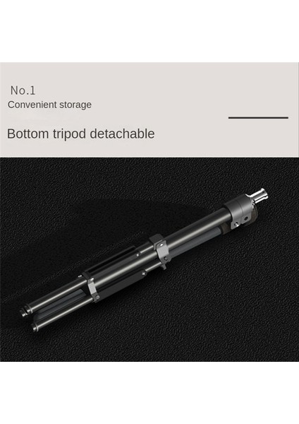 Açık Kamp Sivrisinek Lambası Fan Çok Fonksiyonlu Tavan USB Ücretli Masa Tripod Standı Hava Soğutma Taşınabilir (Yurt Dışından)