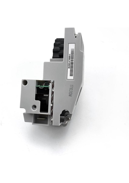 Mi 1s Için SDJQR01RR SDJQR02RR SDJQR03RR Robotlu Süpürge Sol Sağ Tekerlek Yedek Aksesuar Parçaları (Yurt Dışından) fırsatları