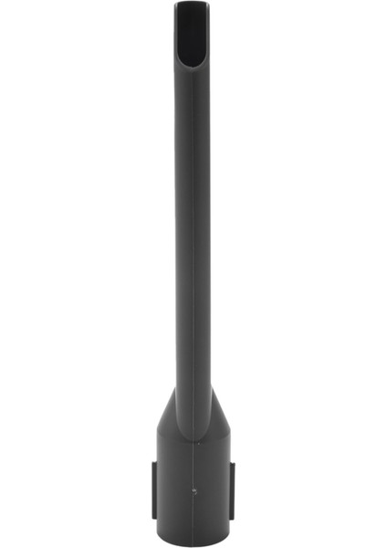 Запасные Части ПЫЛЕСОСА,10X Aralık Aracı Kafa Fırça Memesi Aksesuar Değiştirme Dyson V10 V8 V7 SV10 SV11 Akülü Elektrikli Süpürge (Yurt Dışından)