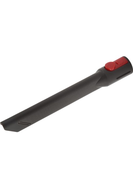 Запасные Части ПЫЛЕСОСА,10X Aralık Aracı Kafa Fırça Memesi Aksesuar Değiştirme Dyson V10 V8 V7 SV10 SV11 Akülü Elektrikli Süpürge (Yurt Dışından)