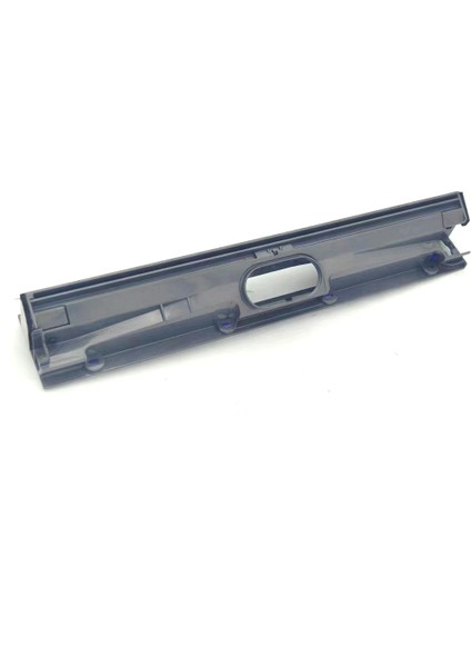 Запасные Части Пылесоса,dyson V6 V7 V8 V10 V11 Zemin Fırçası Rulo Kafa Alt Taban Yumuşak Peluş Şeritler Elektrikli Süpürge Fırçası Alt Kapak (Yurt Dışından) modelleri