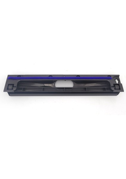 Запасные Части Пылесоса,dyson V6 V7 V8 V10 V11 Zemin Fırçası Rulo Kafa Alt Taban Yumuşak Peluş Şeritler Elektrikli Süpürge Fırçası Alt Kapak (Yurt Dışından) fırsatları