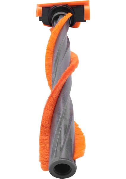 Speedpro Aqua,speedpro FC6729/01,FC6728/01,FC6726/01,FC6725/01,FC6722/01 Için Silindir Fırçanın Değiştirilmesi (Yurt Dışından) indirimleri