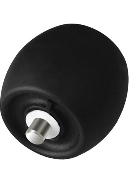 RV1001AE RV101 Robot Vakum Ana Yan Fırça Hepa Filtre Paspas Bez Pamuk Filtre Fırçası Süpürme Robotu Için (Yurt Dışından) fırsatları