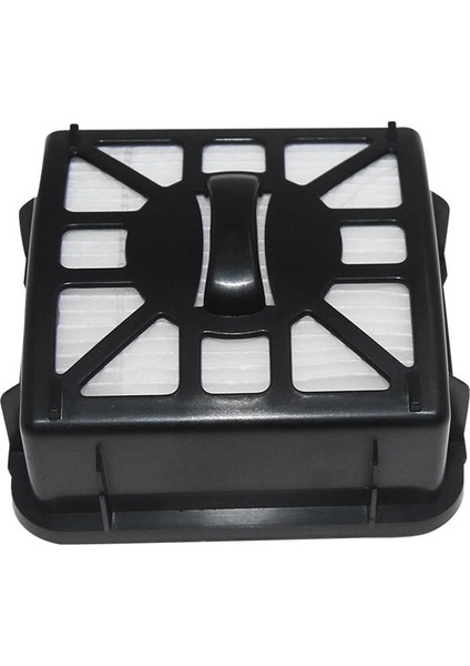 RV1001AE RV101 Robot Vakum Ana Yan Fırça Hepa Filtre Paspas Bez Pamuk Filtre Fırçası Süpürme Robotu Için (Yurt Dışından) indirimleri