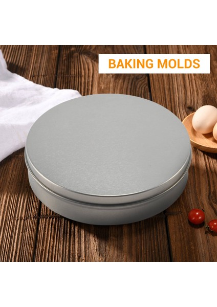 24 Adet Mini Kurabiye Kesici Şekil Seti Kurabiye Kalıbı Paslanmaz Çelik Pasta Hamur Çörek Kil Metal Pişirme Kalıp Kek Kalıbı Aracı (Yurt Dışından)