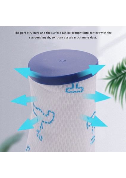 3 Adet Elektrikli Süpürge Aksesuarları Filtresi ZR009001 Parça Değişimi 360 RH9015WO (Yurt Dışından) modelleri