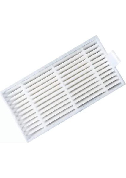 V3 V3S V5 V5S V5S Pro V50 X5 ve MD18500 MD18501 MD16192 MD18600 Elektrikli Süpürge Parçaları Için Yedek Kit (Yurt Dışından) modelleri