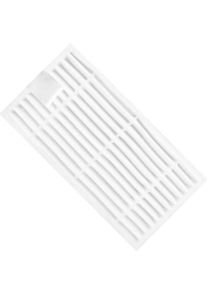 V3 V3S V5 V5S V5S Pro V50 X5 ve MD18500 MD18501 MD16192 MD18600 Elektrikli Süpürge Parçaları Için Yedek Kit (Yurt Dışından) fırsatları