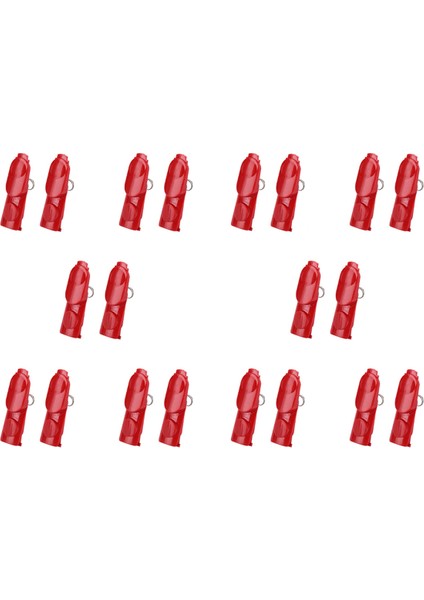 Запасные Части Пылесоса,20 Adet Elektrikli Süpürge Kafa Klipsi Mandal Sekmesi Düğmesi Dyson V7 V8 V10 V11 V15 Anahtar Düğmesi Yaylı (Yurt Dışından)