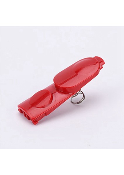 Запасные Части Пылесоса,20 Adet Elektrikli Süpürge Kafa Klipsi Mandal Sekmesi Düğmesi Dyson V7 V8 V10 V11 V15 Anahtar Düğmesi Yaylı (Yurt Dışından) modelleri