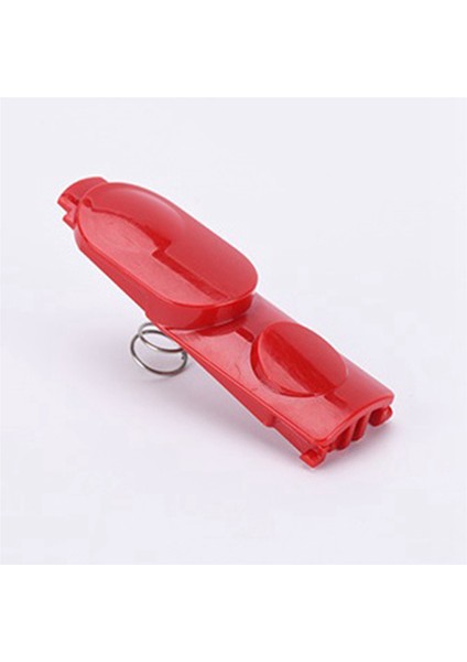 Запасные Части Пылесоса,20 Adet Elektrikli Süpürge Kafa Klipsi Mandal Sekmesi Düğmesi Dyson V7 V8 V10 V11 V15 Anahtar Düğmesi Yaylı (Yurt Dışından) fırsatları