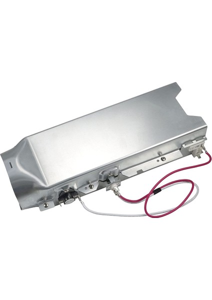 5301EL1001A Kurutucu Isıtma Elemanları Düzeneği Lg Kurutucular Için Fit 1377645 AP5072170 AP4439759 PS3527791'IN Yerini Alır (Yurt Dışından)