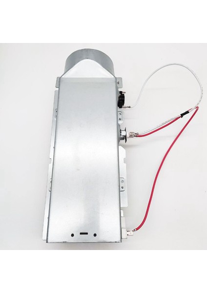 5301EL1001A Kurutucu Isıtma Elemanları Düzeneği Lg Kurutucular Için Fit 1377645 AP5072170 AP4439759 PS3527791'IN Yerini Alır (Yurt Dışından) indirimleri