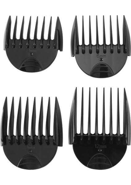 V7 V8 V10 V11 V15 Köpek Kesme Makinesi Saç Kesme Makineleri Bakım Saç Kesimi Evcil Hayvan Tıraş Makinesi Esnek Uzatma Hortumu Parçaları (Yurt Dışından) fiyatları