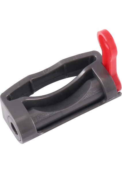 V7 V8 V10 V11 V15 Köpek Kesme Makinesi Saç Kesme Makineleri Bakım Saç Kesimi Evcil Hayvan Tıraş Makinesi Esnek Uzatma Hortumu Parçaları (Yurt Dışından) modelleri