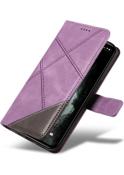 IPhone 11 Pro Için Flip Case Yüksek Kaliteli Deri Telefon Koruma Kılıfı ve (Yurt Dışından) indirimleri