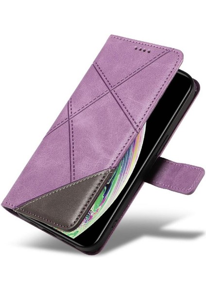 IPhone Xs Max Yüksek Kalite ve Kart Yuvası Deri Telefon Kılıfı Için Flip Case (Yurt Dışından) fiyatları