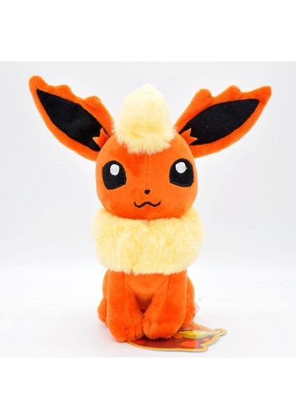 Pokemon En Çok Satan Peluş Oyuncaklar Quaxly Fuecoco Sprigatito Peluş Oyuncaklar Kawaii Oyuncaklar Hobi Hediyeler (Yurt Dışından)