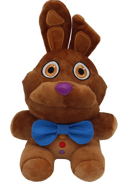 18-20 cm Peluş Oyuncaklar, Kız ve Erkek Çocuklar Için Hediyeler (Yurt Dışından)