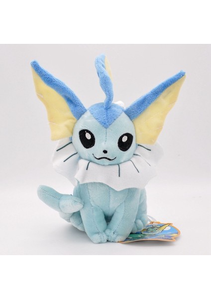 Pokemon En Çok Satan Peluş Oyuncaklar Quaxly Fuecoco Sprigatito Peluş Oyuncaklar Kawaii Oyuncaklar Hobi Hediyeler (Yurt Dışından)