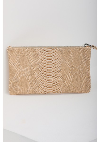 Erkan İçen Design Clutch & Portföy