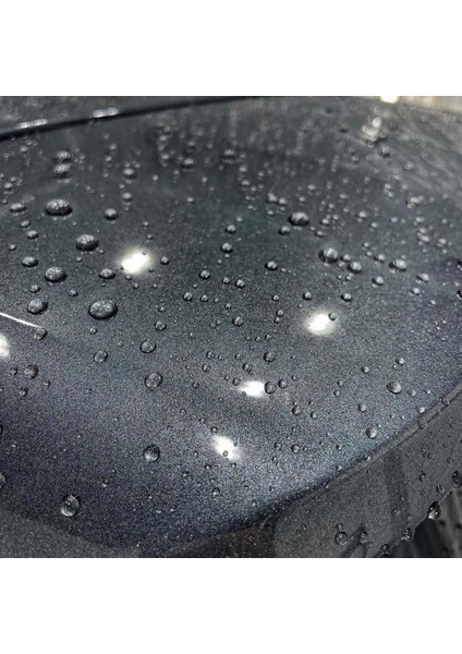 Innovacar Innovacar S1 Wash & Coat - Seramikli Boya Koruyucu Şampuan - 1lt indirimleri