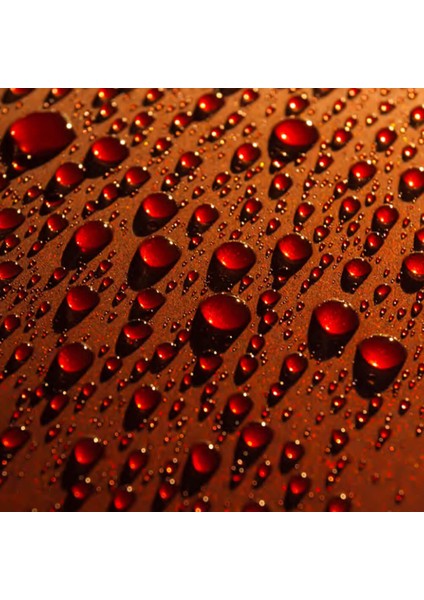 Innovacar Innovacar S1 Wash & Coat - Seramikli Boya Koruyucu Şampuan - 1lt