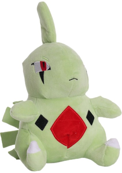 Pokemon Kilath Peluş Oyuncak (Yurt Dışından)