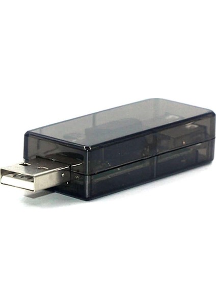 ADUM3160 Kutulu USB Port Koruyucu Izolatör Modül USB 2.0 2500V