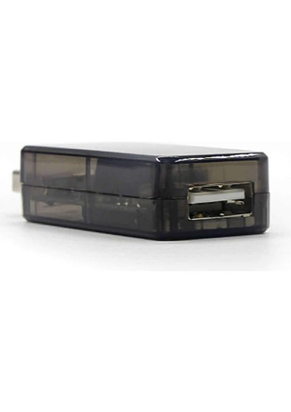 ADUM3160 Kutulu USB Port Koruyucu Izolatör Modül USB 2.0 2500V