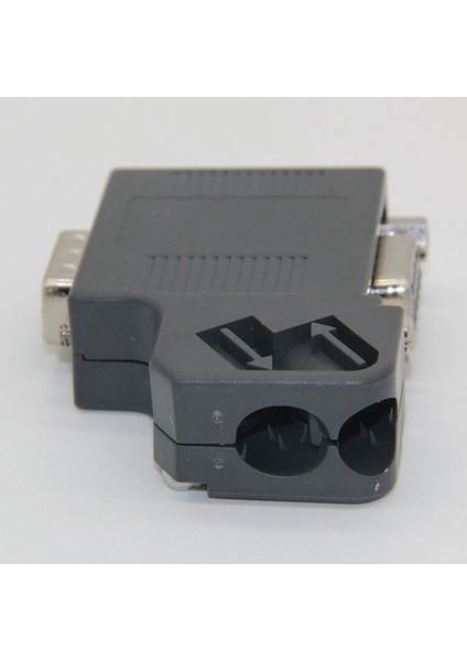 Profibus Bus Connector 6es7 972-0BB41-0XA0