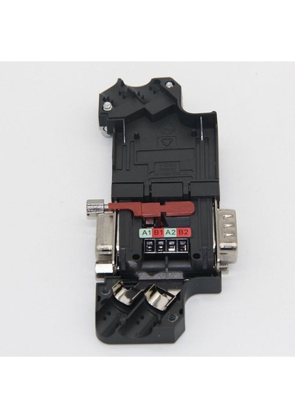 Profibus Bus Connector 6es7 972-0BB41-0XA0