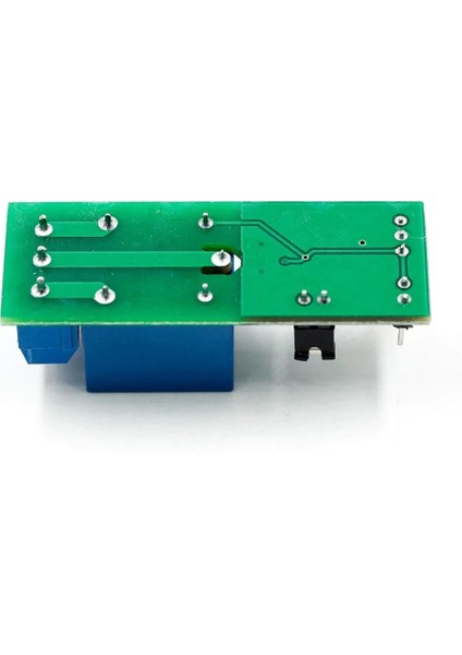 1 Kanal Ir Kumandalı 5V Röle Modül indirimleri