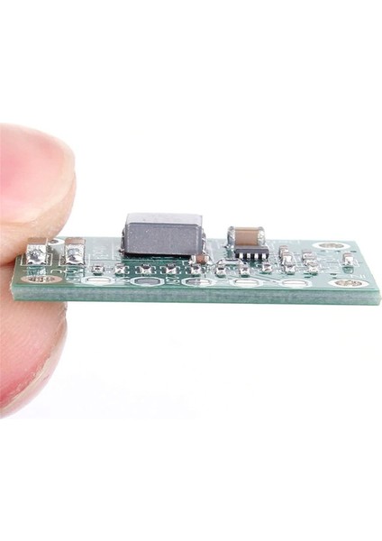 5-16V 3A Voltaj Düşürücü Modül CA-1235 Dc Dc Çevirici Ayarlanabilir Güç Kaynağı Step Down Power
