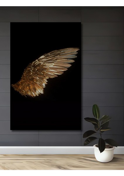 3 Boyutlu Tropikal Doğa Manzara Temalı Ahşap Tablo Çerçeve Görünümlü Dikey Duvar Dekorasyon Tablosu fiyatları