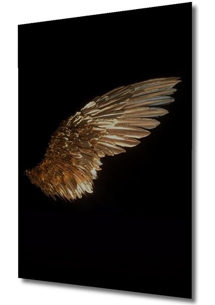 3 Boyutlu Tropikal Doğa Manzara Temalı Ahşap Tablo Çerçeve Görünümlü Dikey Duvar Dekorasyon Tablosu modelleri