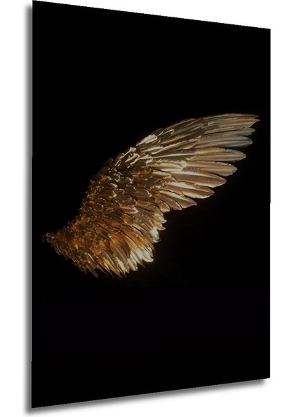 3 Boyutlu Tropikal Doğa Manzara Temalı Ahşap Tablo Çerçeve Görünümlü Dikey Duvar Dekorasyon Tablosu fırsatları