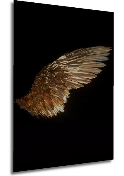 3 Boyutlu Tropikal Doğa Manzara Temalı Ahşap Tablo Çerçeve Görünümlü Dikey Duvar Dekorasyon Tablosu indirimleri