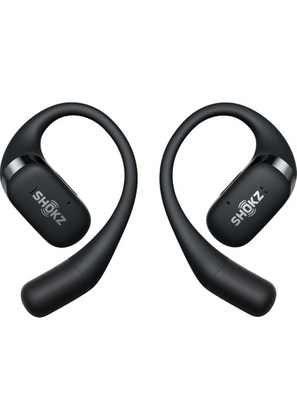 Openfit True Wireless Kulaklik - Siyah