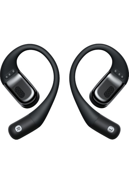 Openfit True Wireless Kulaklik - Siyah