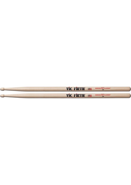 American Classic 5A Baget