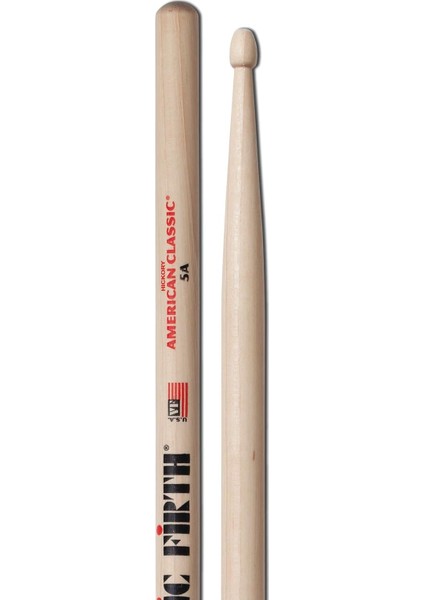 American Classic 5A Baget