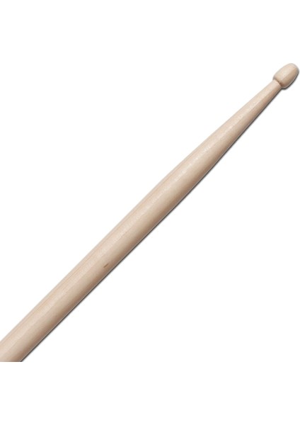 American Classic 5A Baget