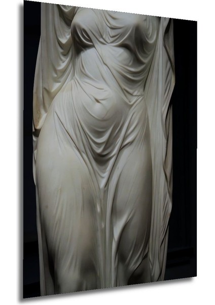 Dekoratif Dikey Kadın Vücudu Duvar Tablo Ahşap Dikdörtgen Tablo modelleri