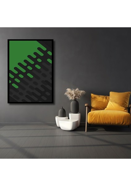Dekoratif Dikey Modern Tasarım Duvar Tablo Ahşap Dikdörtgen Tablo fiyatları