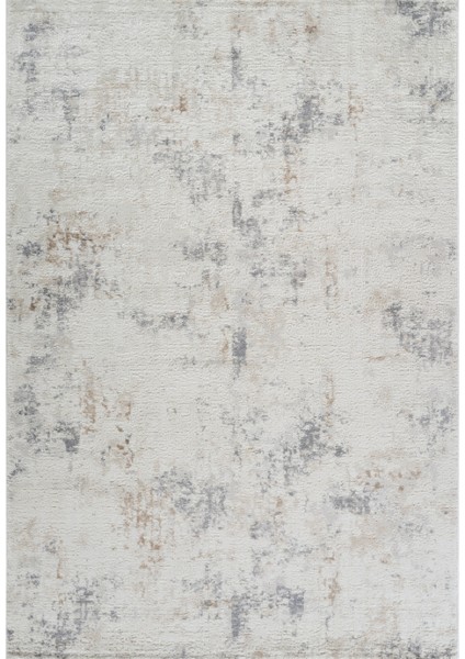 7/24 Buena Alto 160X230 cm