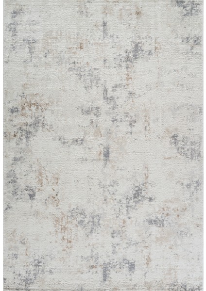 7/24 Buena Alto 160X230 cm