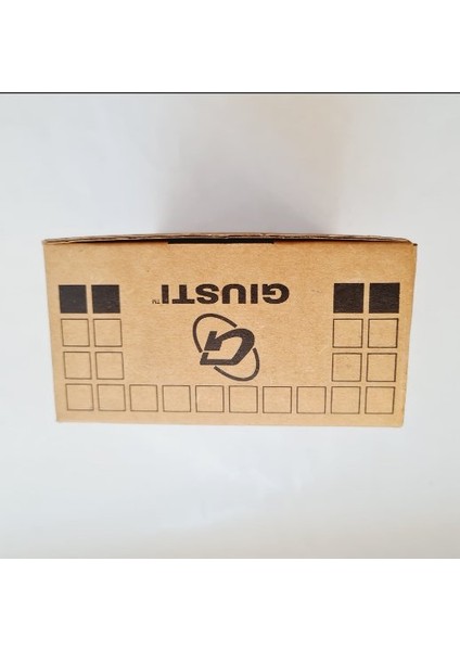 Italyan Guıstı Gold Desenli Düğme Kulp ( 6 Adet ) fırsatları